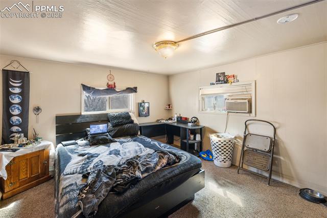 MLS Image for 1437  Cypress  ,Pueblo, Colorado