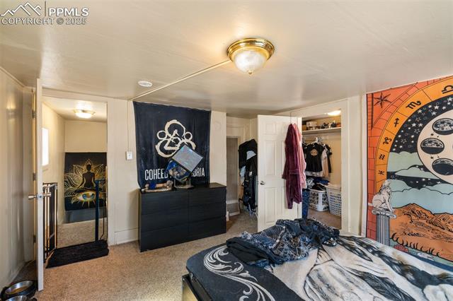 MLS Image for 1437  Cypress  ,Pueblo, Colorado