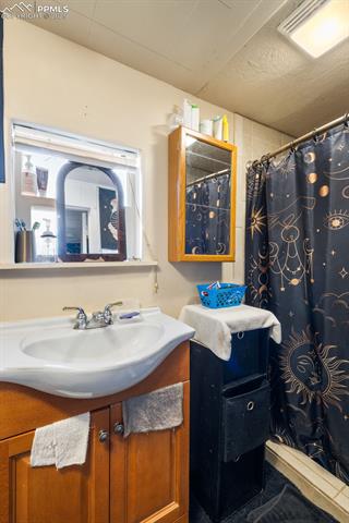 MLS Image for 1437  Cypress  ,Pueblo, Colorado