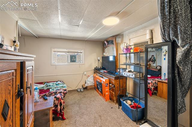 MLS Image for 1437  Cypress  ,Pueblo, Colorado