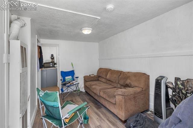 MLS Image for 1437  Cypress  ,Pueblo, Colorado