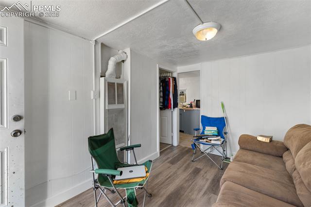 MLS Image for 1437  Cypress  ,Pueblo, Colorado