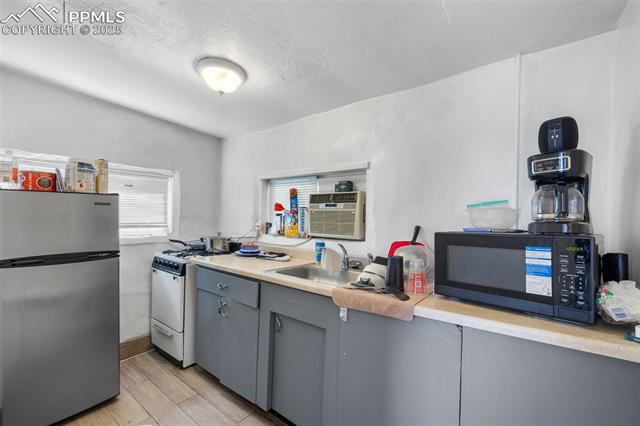 MLS Image for 1437  Cypress  ,Pueblo, Colorado