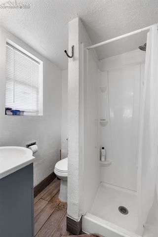 MLS Image for 1437  Cypress  ,Pueblo, Colorado