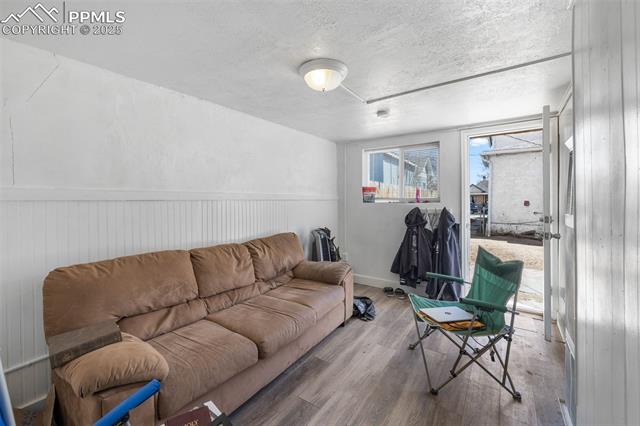 MLS Image for 1437  Cypress  ,Pueblo, Colorado