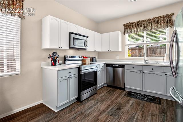 MLS Image for 7005  Isle Bay  ,Colorado Springs, Colorado