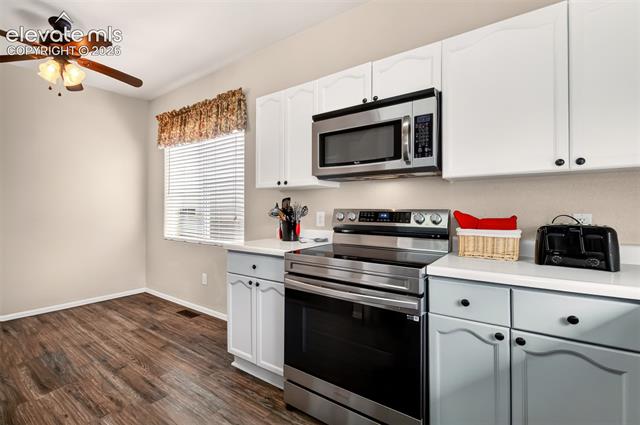 MLS Image for 7005  Isle Bay  ,Colorado Springs, Colorado