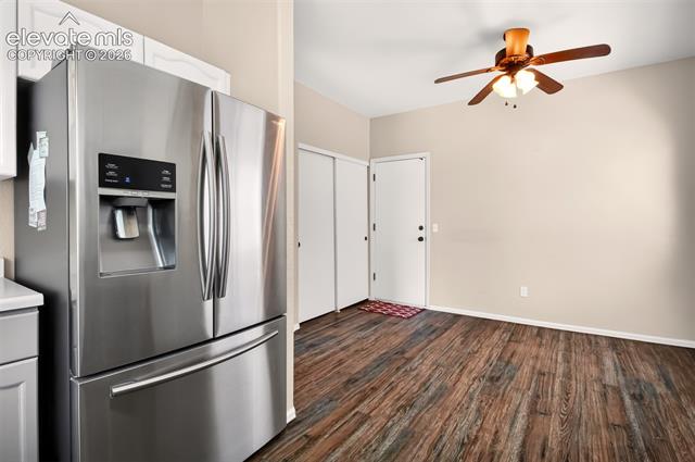 MLS Image for 7005  Isle Bay  ,Colorado Springs, Colorado