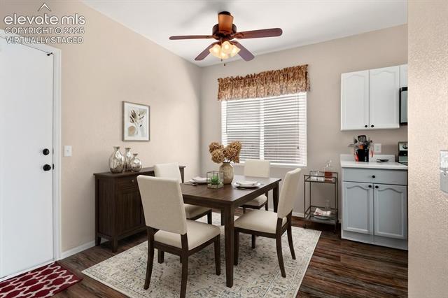MLS Image for 7005  Isle Bay  ,Colorado Springs, Colorado