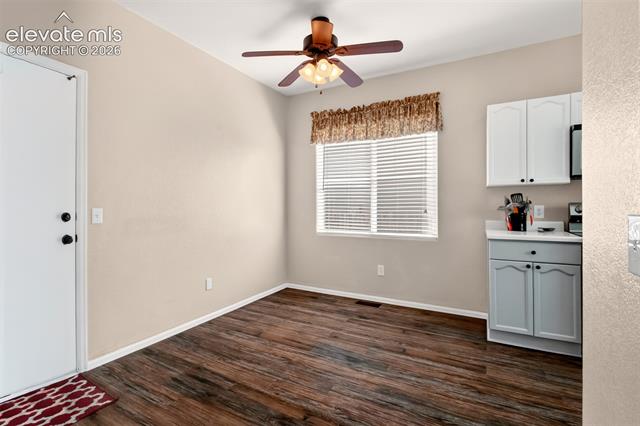 MLS Image for 7005  Isle Bay  ,Colorado Springs, Colorado