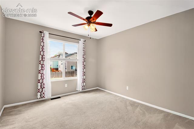 MLS Image for 7005  Isle Bay  ,Colorado Springs, Colorado