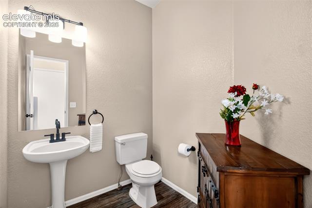 MLS Image for 7005  Isle Bay  ,Colorado Springs, Colorado