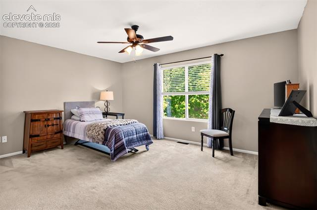 MLS Image for 7005  Isle Bay  ,Colorado Springs, Colorado