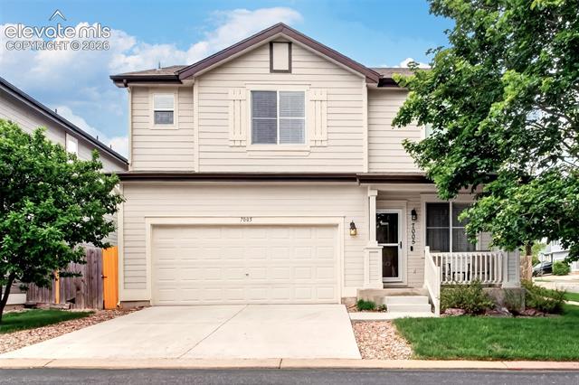 MLS Image for 7005  Isle Bay  ,Colorado Springs, Colorado