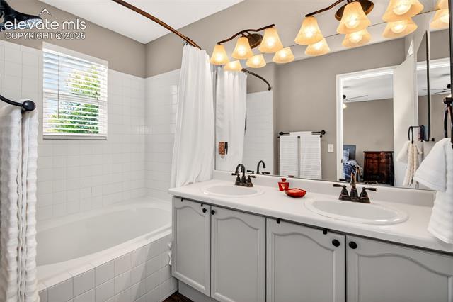 MLS Image for 7005  Isle Bay  ,Colorado Springs, Colorado