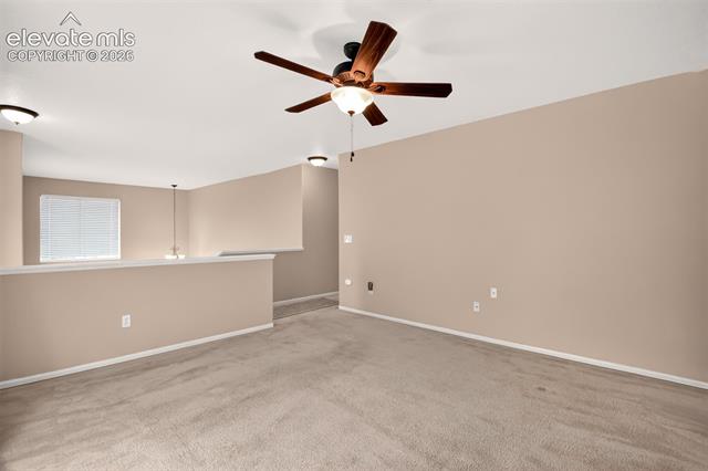MLS Image for 7005  Isle Bay  ,Colorado Springs, Colorado
