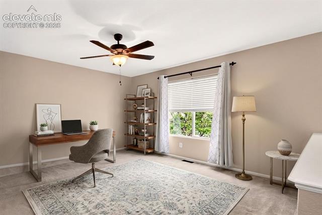 MLS Image for 7005  Isle Bay  ,Colorado Springs, Colorado