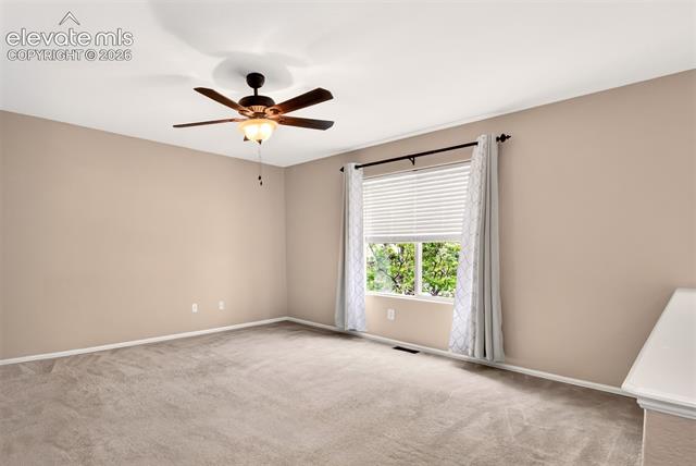 MLS Image for 7005  Isle Bay  ,Colorado Springs, Colorado