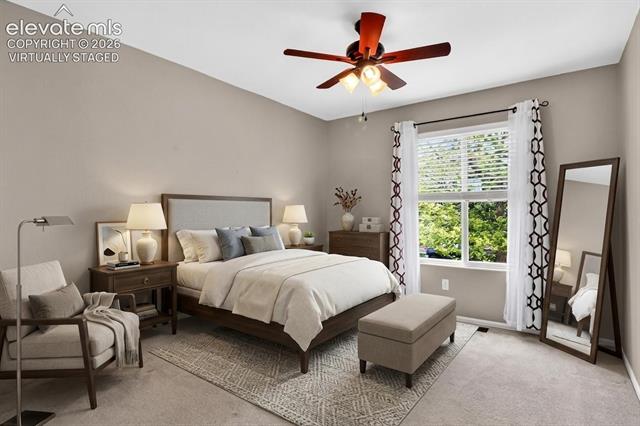 MLS Image for 7005  Isle Bay  ,Colorado Springs, Colorado