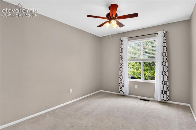 MLS Image for 7005  Isle Bay  ,Colorado Springs, Colorado