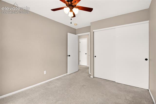MLS Image for 7005  Isle Bay  ,Colorado Springs, Colorado