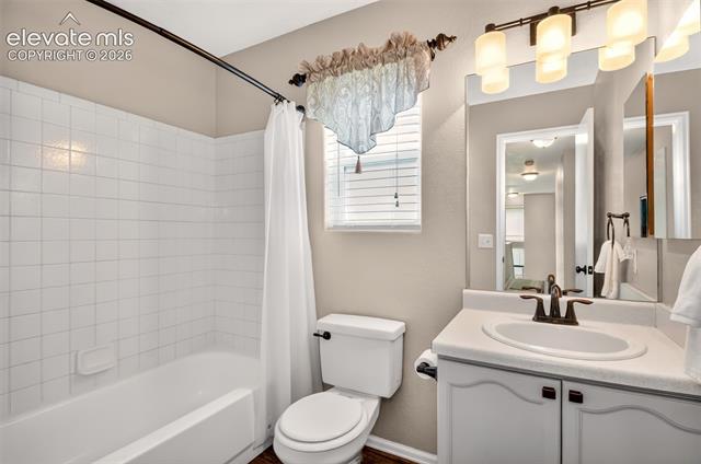 MLS Image for 7005  Isle Bay  ,Colorado Springs, Colorado