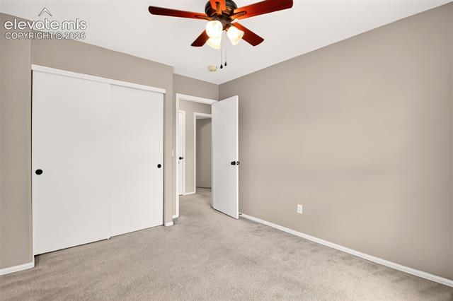 MLS Image for 7005  Isle Bay  ,Colorado Springs, Colorado