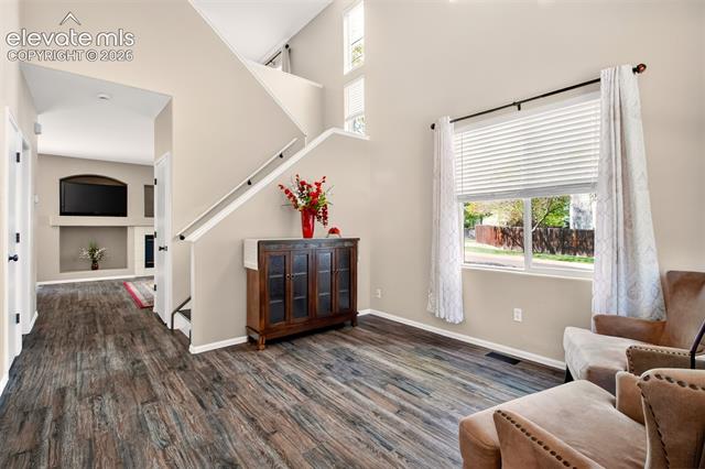 MLS Image for 7005  Isle Bay  ,Colorado Springs, Colorado