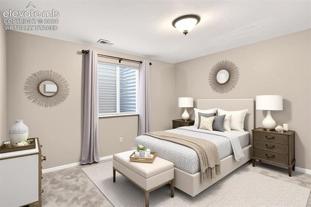 MLS Image for 7005  Isle Bay  ,Colorado Springs, Colorado