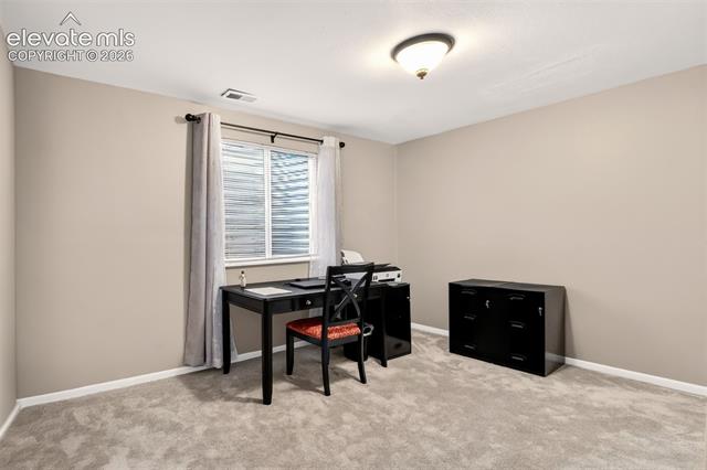 MLS Image for 7005  Isle Bay  ,Colorado Springs, Colorado