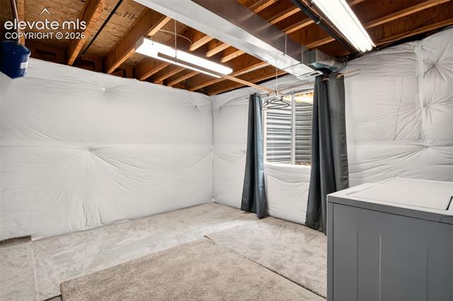 MLS Image for 7005  Isle Bay  ,Colorado Springs, Colorado