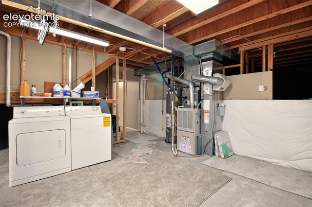 MLS Image for 7005  Isle Bay  ,Colorado Springs, Colorado