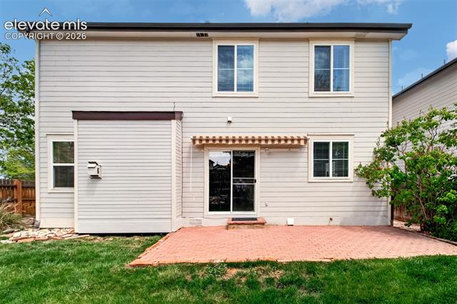 MLS Image for 7005  Isle Bay  ,Colorado Springs, Colorado