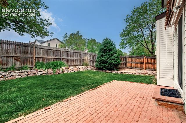 MLS Image for 7005  Isle Bay  ,Colorado Springs, Colorado