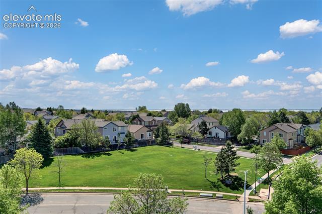 MLS Image for 7005  Isle Bay  ,Colorado Springs, Colorado