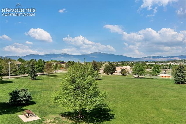 MLS Image for 7005  Isle Bay  ,Colorado Springs, Colorado