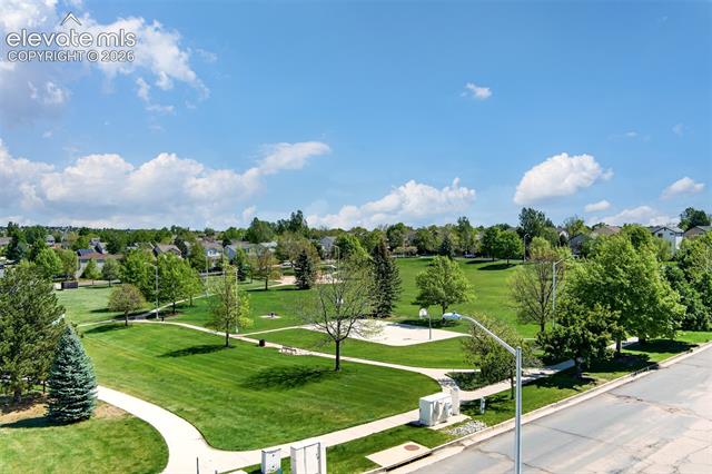 MLS Image for 7005  Isle Bay  ,Colorado Springs, Colorado