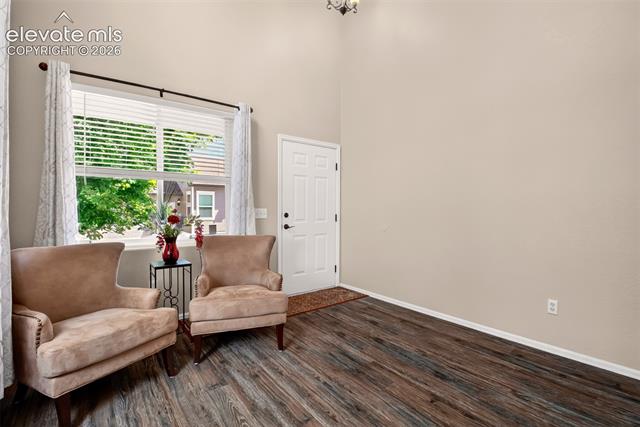 MLS Image for 7005  Isle Bay  ,Colorado Springs, Colorado