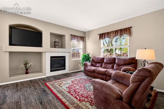 MLS Image for 7005  Isle Bay  ,Colorado Springs, Colorado