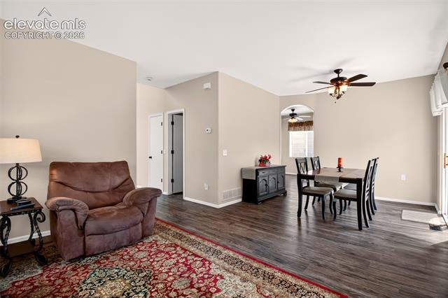 MLS Image for 7005  Isle Bay  ,Colorado Springs, Colorado