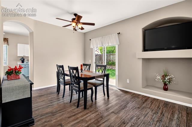 MLS Image for 7005  Isle Bay  ,Colorado Springs, Colorado