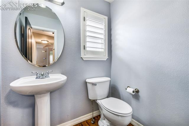 MLS Image for 178  Walters Creek  ,Monument, Colorado