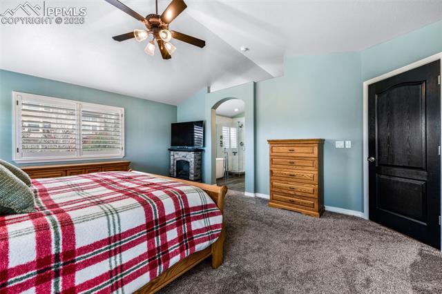 MLS Image for 178  Walters Creek  ,Monument, Colorado