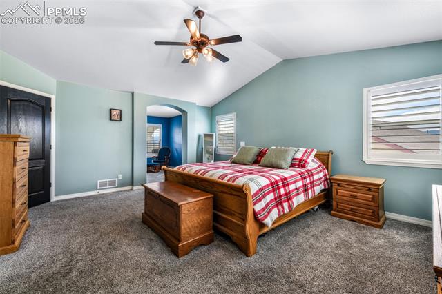 MLS Image for 178  Walters Creek  ,Monument, Colorado