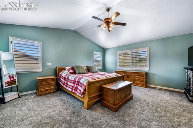 MLS Image for 178  Walters Creek  ,Monument, Colorado