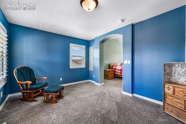 MLS Image for 178  Walters Creek  ,Monument, Colorado