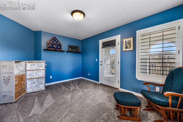 MLS Image for 178  Walters Creek  ,Monument, Colorado
