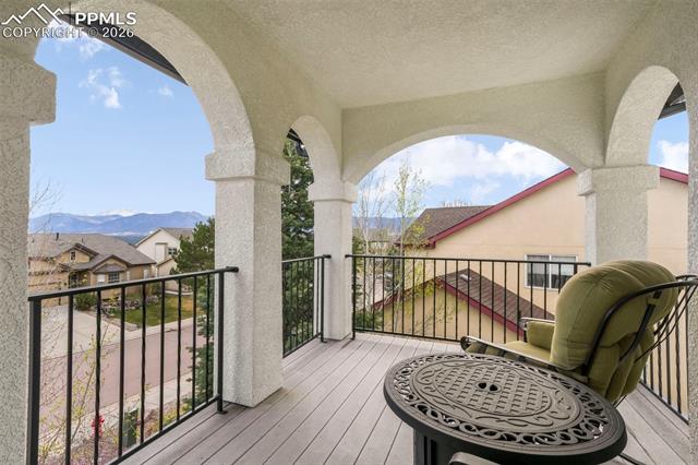 MLS Image for 178  Walters Creek  ,Monument, Colorado