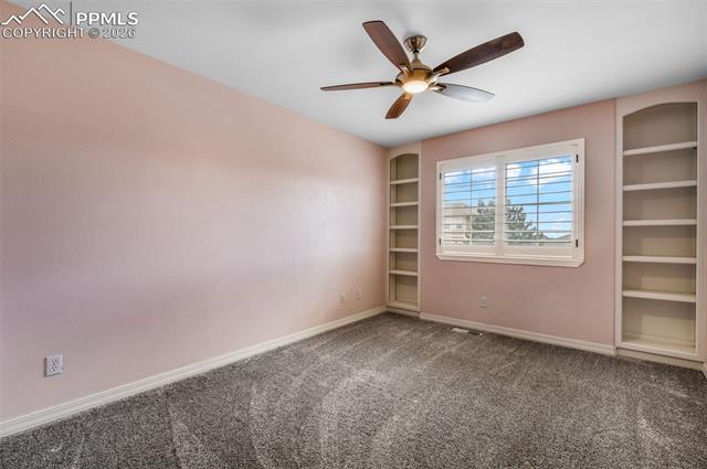 MLS Image for 178  Walters Creek  ,Monument, Colorado