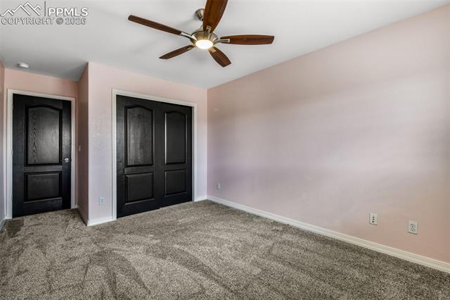 MLS Image for 178  Walters Creek  ,Monument, Colorado